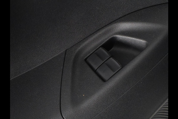 Toyota Aygo 1.0 VVT-i X CARPLAY NAVI 1e EIG.GARANTIE 10-2031 VOLLEDIG OH. AUDIO. SPEED LIMITER.