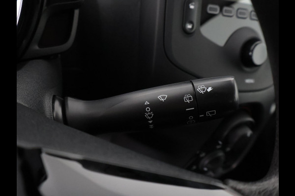 Toyota Aygo 1.0 VVT-i X CARPLAY NAVI 1e EIG.GARANTIE 10-2031 VOLLEDIG OH. AUDIO. SPEED LIMITER.