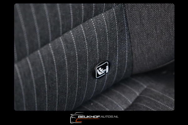 Renault Clio 1.0 TCe Intens Half Leer Carplay Navi Cruise