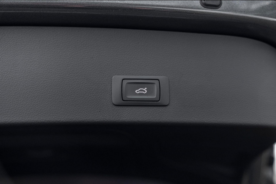 Audi A6 Avant 2.0 TFSI Advance Sport 252 PK Aut. 3x S-Line Adaptive Bose Matrix LED Camera 20''