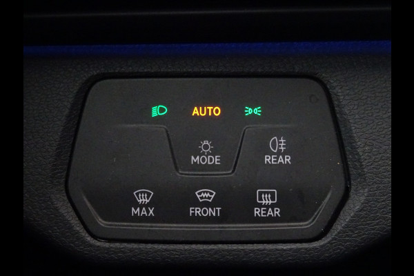 Volkswagen ID.4 First 77 kWh * DEALER ONDERH. * CARPLAY !!