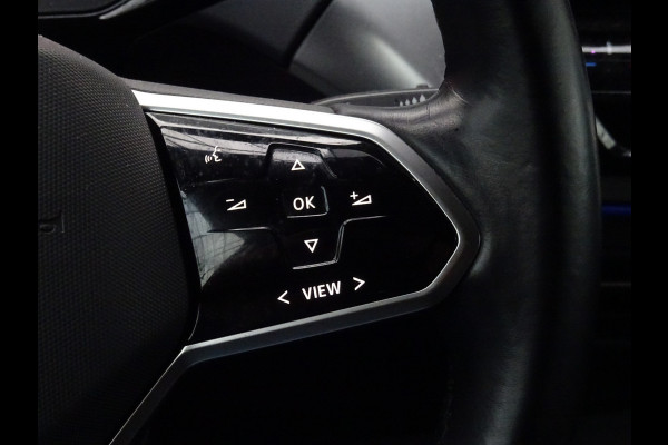 Volkswagen ID.4 First 77 kWh * DEALER ONDERH. * CARPLAY !!