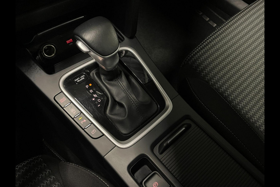 Kia Ceed Sportswagon 1.0 T-GDi MHEV DynamicLine|120PK|AUTOMAAT|APPLE CARPLAY|ANDROID AUTO|CAMERA|CLIMATE,CRUISE CTRL|NL-AUTO|NAP|