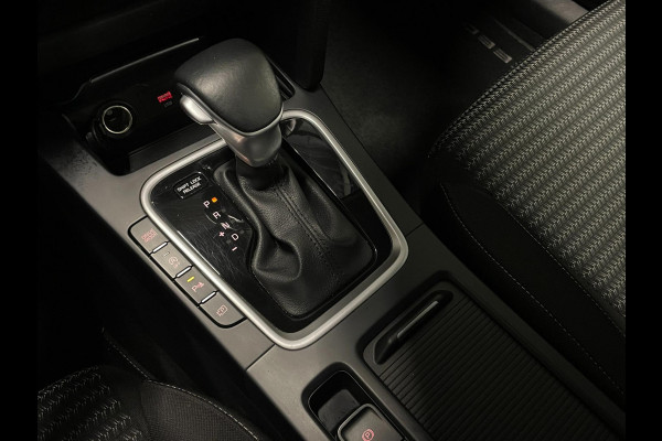 Kia Ceed Sportswagon 1.0 T-GDi MHEV DynamicLine|120PK|AUTOMAAT|APPLE CARPLAY|ANDROID AUTO|CAMERA|CLIMATE,CRUISE CTRL|NL-AUTO|NAP|