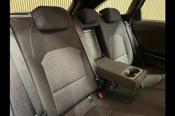 Kia Ceed Sportswagon 1.0 T-GDi MHEV DynamicLine|120PK|AUTOMAAT|APPLE CARPLAY|ANDROID AUTO|CAMERA|CLIMATE,CRUISE CTRL|NL-AUTO|NAP|