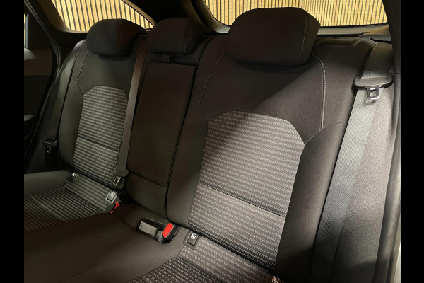 Kia Ceed Sportswagon 1.0 T-GDi MHEV DynamicLine|120PK|AUTOMAAT|APPLE CARPLAY|ANDROID AUTO|CAMERA|CLIMATE,CRUISE CTRL|NL-AUTO|NAP|