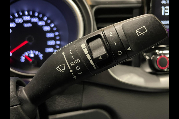 Kia Ceed Sportswagon 1.0 T-GDi MHEV DynamicLine|120PK|AUTOMAAT|APPLE CARPLAY|ANDROID AUTO|CAMERA|CLIMATE,CRUISE CTRL|NL-AUTO|NAP|