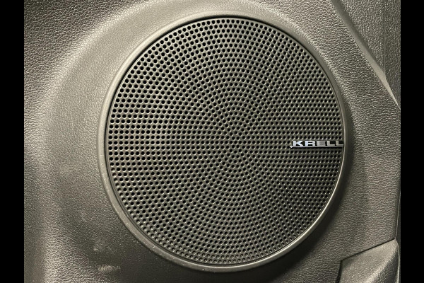 Hyundai Kona EV Premium 64 kWh|GROTE ACCU|100%SOH|FACELIFT|3-FASE|TREKH|HUD|LEDER|ACC|STUURVERW|STOELVERW+VENT.|CAMERA|CARPLAY|NL|