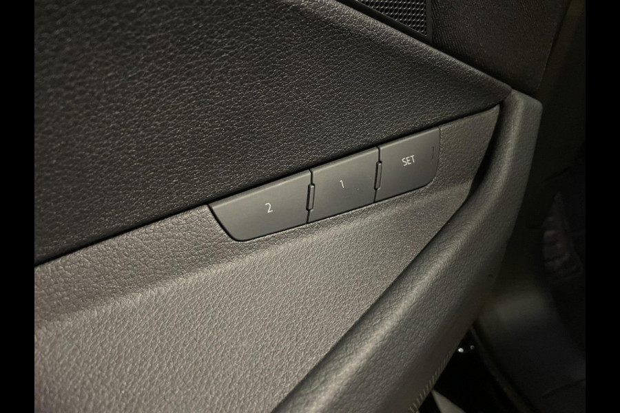 Audi e-tron Sportback 50 Quattro Edition 71 kWh|CAMERA|CRUISE+CLIMATE CONTROL|ELEK.INTERIEUR+A-KLEP|NL-AUTO|NAP|INCL BTW|1e EIG|