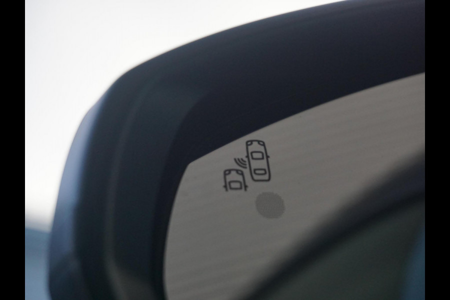 Opel Grandland 1.2 Turbo Business Elegance Trekhaak