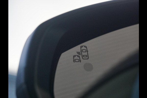 Opel Grandland 1.2 Turbo Business Elegance Trekhaak