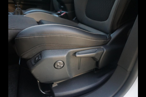 Opel Grandland 1.2 Turbo Business Elegance Trekhaak