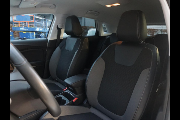 Opel Grandland 1.2 Turbo Business Elegance Trekhaak