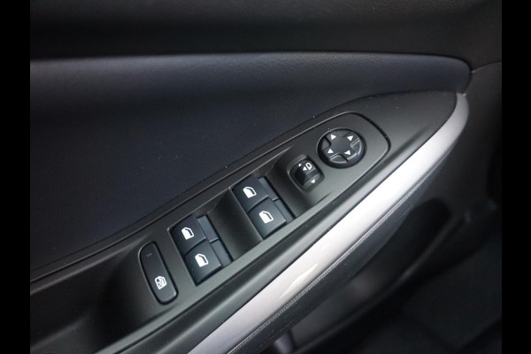 Opel Grandland 1.2 Turbo Business Elegance Trekhaak