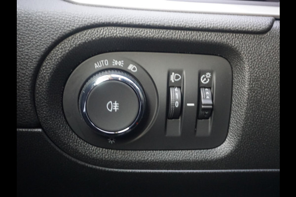 Opel Grandland 1.2 Turbo Business Elegance Trekhaak