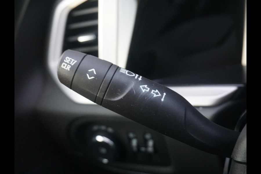 Opel Grandland 1.2 Turbo Business Elegance Trekhaak