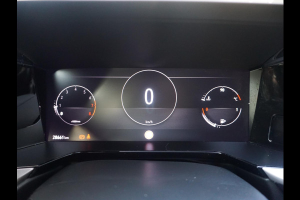 Opel Grandland 1.2 Turbo Business Elegance Trekhaak