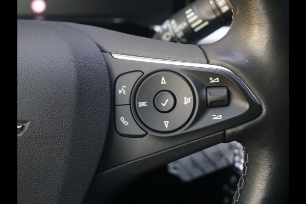 Opel Grandland 1.2 Turbo Business Elegance Trekhaak