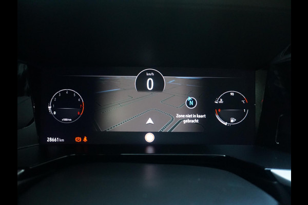 Opel Grandland 1.2 Turbo Business Elegance Trekhaak