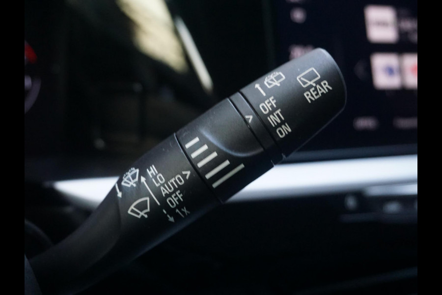 Opel Grandland 1.2 Turbo Business Elegance Trekhaak