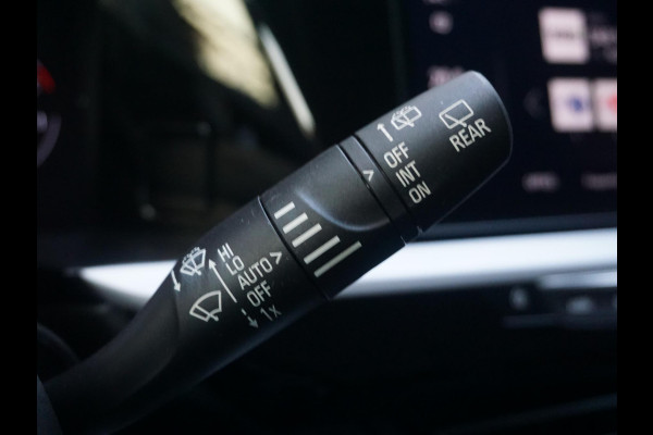 Opel Grandland 1.2 Turbo Business Elegance Trekhaak