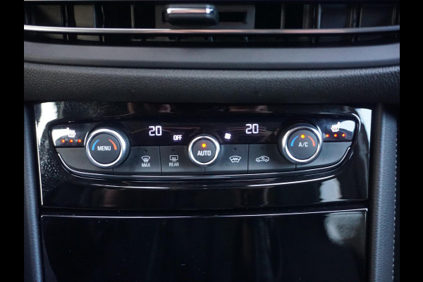 Opel Grandland 1.2 Turbo Business Elegance Trekhaak