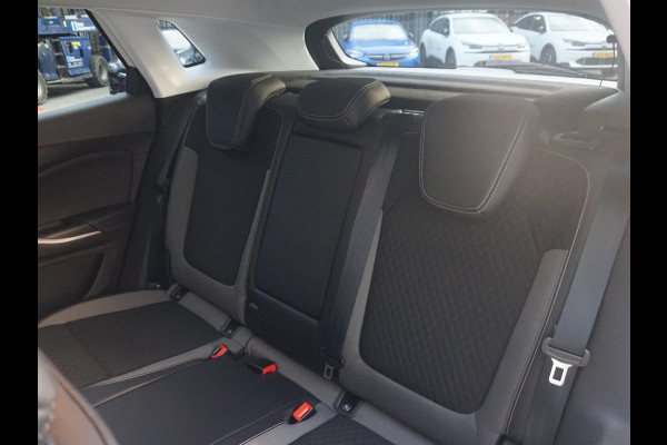 Opel Grandland 1.2 Turbo Business Elegance Trekhaak