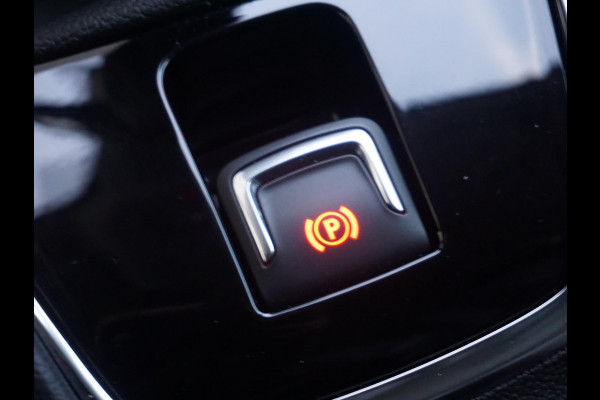 Opel Grandland 1.2 Turbo Business Elegance Trekhaak