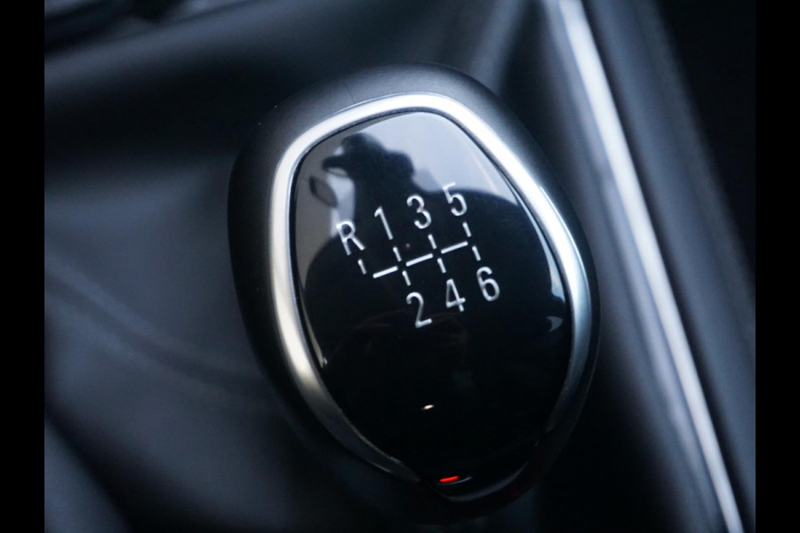 Opel Grandland 1.2 Turbo Business Elegance Trekhaak