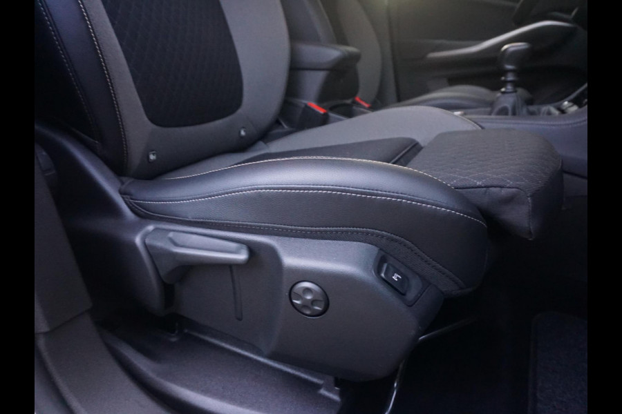 Opel Grandland 1.2 Turbo Business Elegance Trekhaak