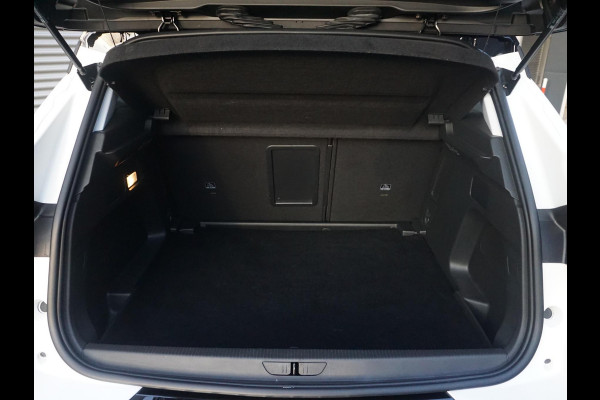 Opel Grandland 1.2 Turbo Business Elegance Trekhaak