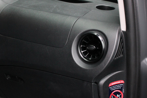 Mercedes-Benz Vito 190PK LANG 4X4 JB- EDITION FULL BLACK / AMG / SPOILER / VERLAGINGSVEREN / NAVIGATIE / SIDE- BARS / FULL / NAVI