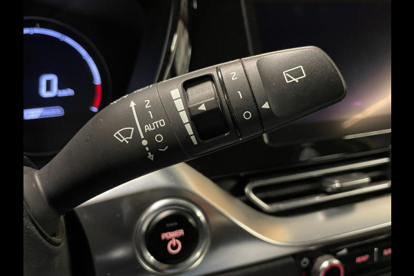 Kia e-Niro DynamicLine 64 kWh|NIEUWE LOGO|FACELIFT|3-FASE|1/2 LEDER|ACC|CARPLAY|CAMERA|STOELVERW|IN. BTW|1e EIG|NL-AUTO|NAP|