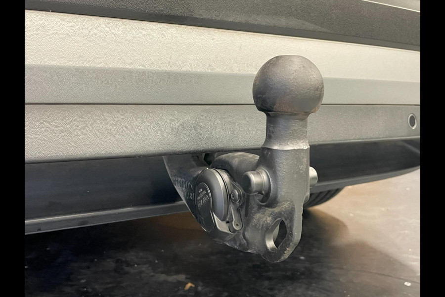 Volkswagen ID.4 Max 77 kWh|TREKHAAK|1/2 LEDER|ACC|CAMERA|CARPLAY|CLIMA+CRUISE CONTRL|STOEL+STUURVERW|NAVI|NL-AUTO|INCL.BTW|1e EIG|