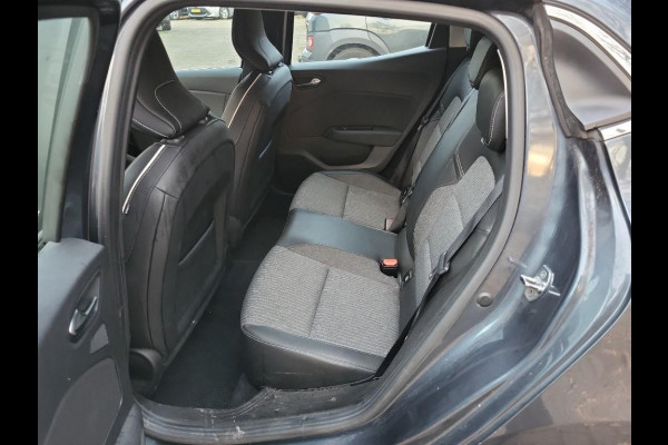 Renault Clio 1.0 TCe Intens