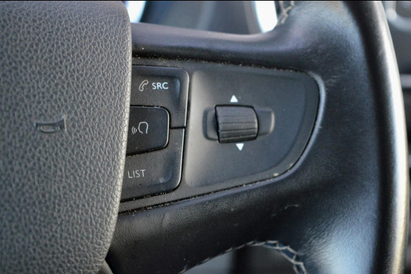 Opel Vivaro-e L2H1 Innovation 75 kWh