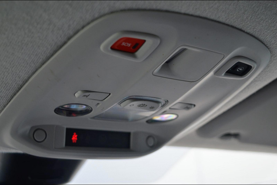 Opel Vivaro-e L2H1 Innovation 75 kWh