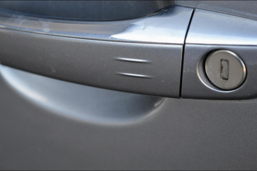 Opel Vivaro-e L2H1 Innovation 75 kWh