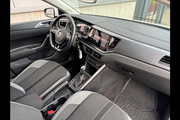 Volkswagen Polo 1.0 TSI Highline Business / Panorama dak