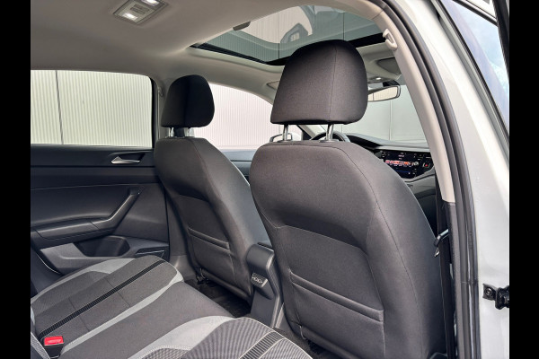Volkswagen Polo 1.0 TSI Highline Business / Panorama dak