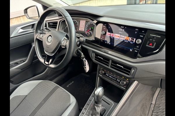 Volkswagen Polo 1.0 TSI Highline Business / Panorama dak