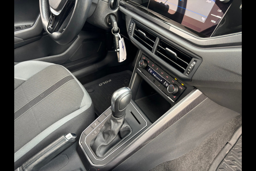 Volkswagen Polo 1.0 TSI Highline Business / Panorama dak