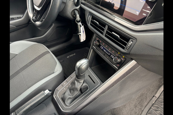 Volkswagen Polo 1.0 TSI Highline Business / Panorama dak