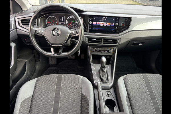 Volkswagen Polo 1.0 TSI Highline Business / Panorama dak
