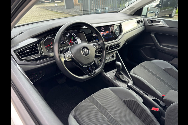 Volkswagen Polo 1.0 TSI Highline Business / Panorama dak