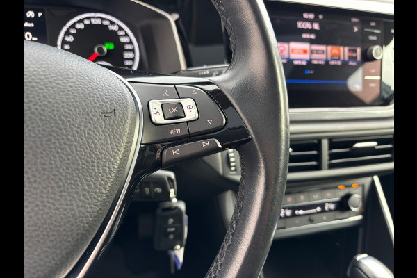 Volkswagen Polo 1.0 TSI Highline Business / Panorama dak