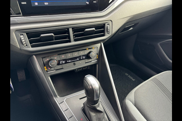 Volkswagen Polo 1.0 TSI Highline Business / Panorama dak