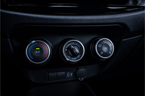 Toyota Aygo X 1.0 VVT-i S-CVT Play ** Navigatie ** Camera ** LM Velgen