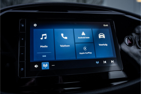 Toyota Aygo X 1.0 VVT-i S-CVT Play ** Navigatie ** Camera ** LM Velgen