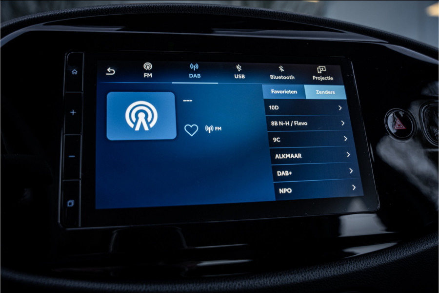 Toyota Aygo X 1.0 VVT-i S-CVT Play ** Navigatie ** Camera ** LM Velgen